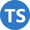 JavaScript logo